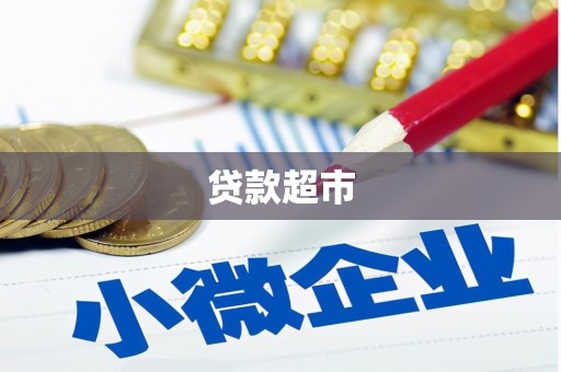 临潭贷款超市