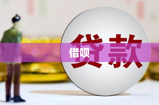法库借呗