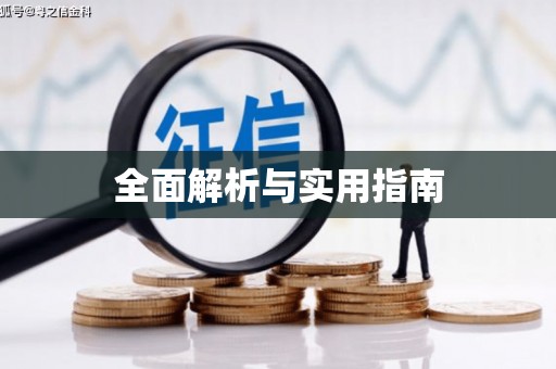 崇安全面解析与实用指南