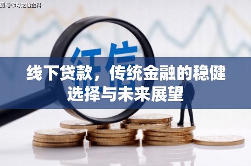狮子山线下贷款，传统金融的稳健选择与未来展望