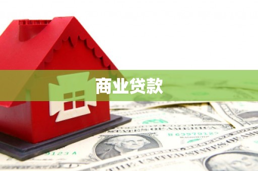 通榆商业贷款