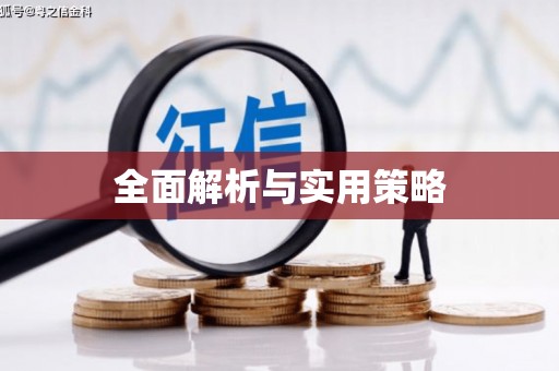 共和全面解析与实用策略