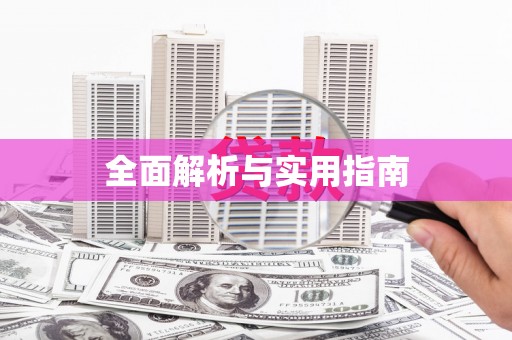 雷州全面解析与实用指南